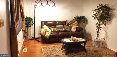 65 Fairmount Dr, Willingboro, NJ 08046 - photo 2