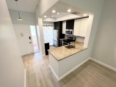 2281 SW 15th St unit 148, Deerfield Beach, FL 33442 - photo 3