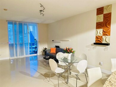 Ocean Marine Yacht Club unit 610, Hallandale Beach, FL 33009 - photo 4