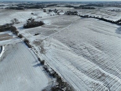 County Road R; County Road 28, Prague, NE 68050 - photo 6