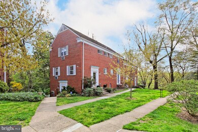 1550 Mount Eagle Place, Alexandria, VA 22302 - photo 3