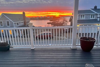 20 Basin St, Newburyport, MA 01950 - photo 4