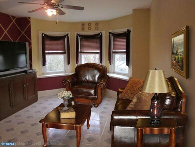 228 Church Rd, Ardmore, PA 19003 - photo 4