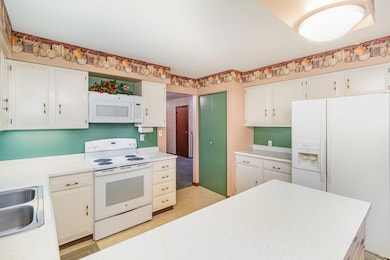 010_10761_u.s._42_20-edit_468