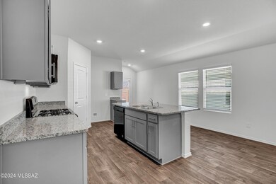 Diana - H30D Plan - Ext (08)