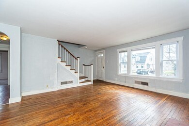 9 Maple Rd, Saugus, MA 01906 - photo 5