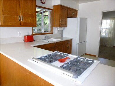 14012 Addison St, Sherman Oaks, CA 91423 - photo 4