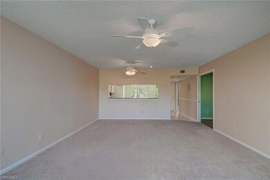 unlisted-address, Naples, FL 34112 - photo 4