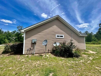 250 Martin Farms Rd, Crawfordville, FL 32327 - photo 4