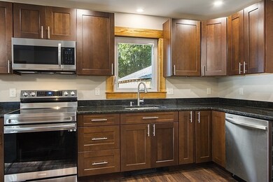 27 Kelton St, Orange, MA 01364 - photo 3