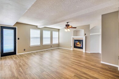 208 Lago Grande Dr, Horizon City, TX 79928 - photo 7