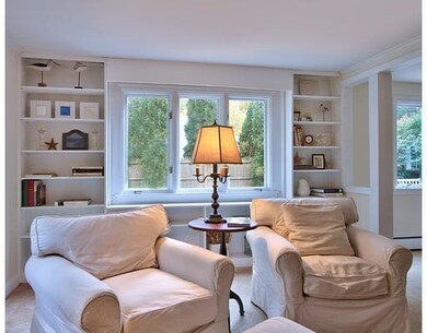 14 Nutter Way, Scarborough, ME 04074 - photo 6