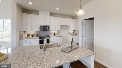 2940 Heritage Dr, Chesapeake Beach, MD 20732 - photo 4