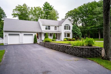 7 Homewood Blvd, Old Orchard Beach, ME 04064 - photo 3