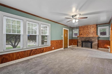 122 E Highland Ave, Saint Joseph, MO 64505 - photo 5