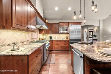12226NPebbleCreekDr-10