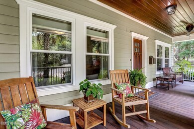 3741 Riverside Ave, Jacksonville, FL 32205 - photo 5