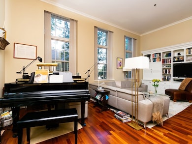 30 Monument Square unit 209, Charlestown, MA 02129 - photo 3