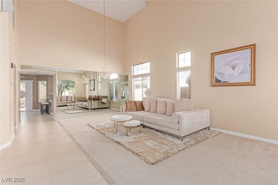 8612 Sierra Cima Ln, Las Vegas, NV 89128 - photo 6