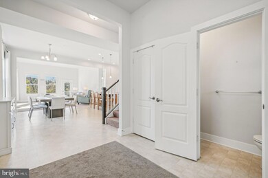 2808 Town View Cir, New Windsor, MD 21776 - photo 6