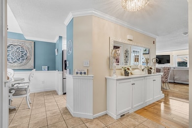 14 Hawthorne Village unit D, Franklin, MA 02038 - photo 5