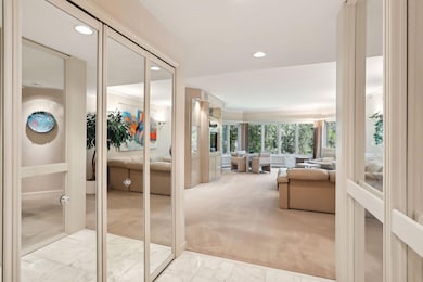 12700 Sherwood Place unit 102, Minnetonka, MN 55305 - photo 3