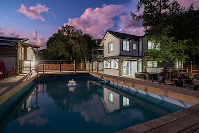 85_739 elk creek rd, trail-17