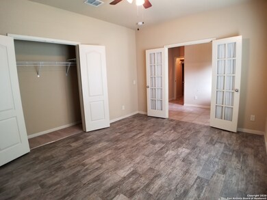 10627 Tansy Canyon, Helotes, TX 78023 - photo 6