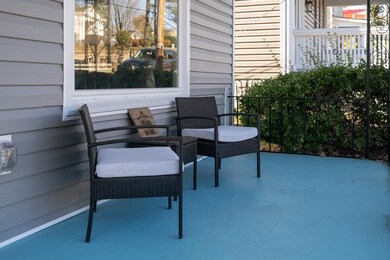 1102 W Beverley St, Staunton, VA 24401 - photo 7