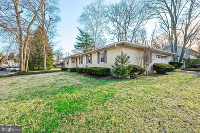 222 Hazel Terrace, Haddon Township, NJ 08108 - photo 3