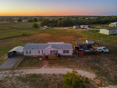 3081 Cross Trail Rd, San Antonio, TX 78264 - photo 6