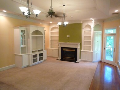 803 Shackleford Place, Evans, GA 30809 - photo 6
