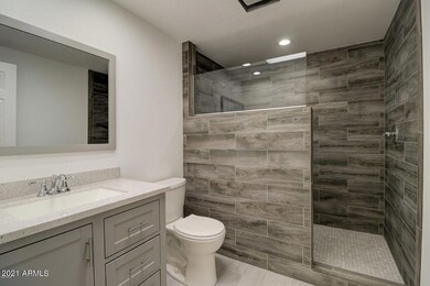 9627 W Wrangler Dr, Sun City, AZ 85373 - photo 3