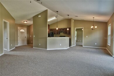 2304 SW 168th Loop, Ocala, FL 34473 - photo 4