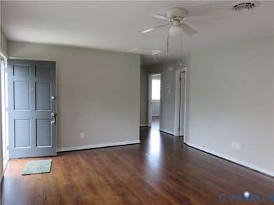 213 N Juniper Ave, Henrico, VA 23075 - photo 2