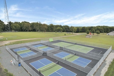 0 Apple Valley Dr unit 225043886, Howard, OH 43028 - photo 4