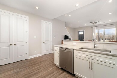 342 N Indiana Ave, Crown Point, IN 46307 - photo 6