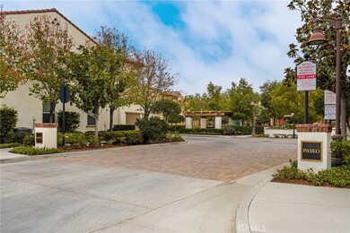 424 Campestre, Brea, CA 92823 - photo 4