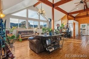12560 U S 50, Salida, CO 81201 - photo 4