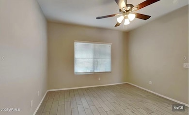 21201 W Encanto Blvd, Buckeye, AZ 85396 - photo 4