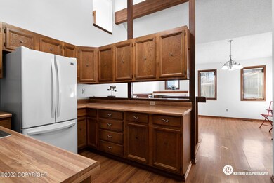 Kitchen_Area_1
