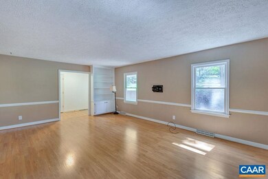 740 Yorkshire Rd, Earlysville, VA 22936 - photo 6