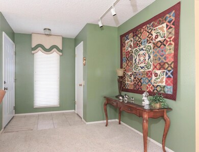 12031 N SUN VALLEY DR Sun City AZ 85351