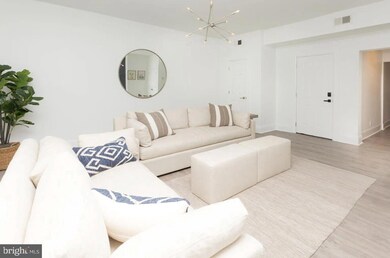 1012 N Calvert St unit 1A, Baltimore, MD 21202 - photo 6