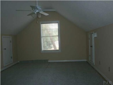 4440 Cedarbrook Ct, Pensacola, FL 32526 - photo 5