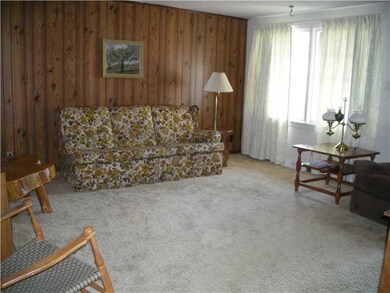 Living Room extra large liv/rml