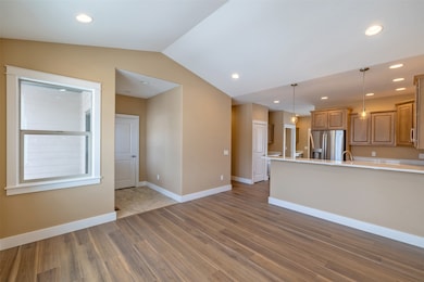 2749 Lone Chief Loop, Helena, MT 59601 - photo 7