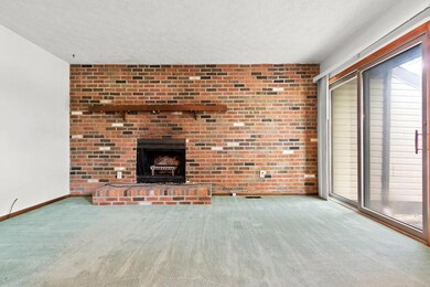 873 Westbury Ln S unit 9D, Columbus, OH 43228 - photo 7