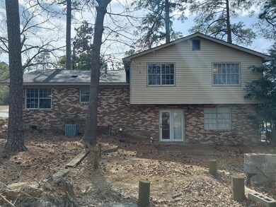 2529 Crosscreek Rd, Hephzibah, GA 30815 - photo 2