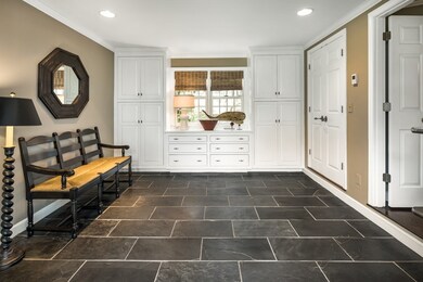 9 Bucket Mill Ln, Hingham, MA 02043 - photo 6